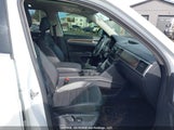 Volkswagen Atlas 1V2TR2CA8KC594405 снимка