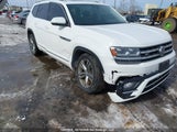 Volkswagen Atlas 1V2TR2CA8KC594405 снимка
