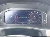 Volkswagen Atlas 1V2TR2CA8KC594405 снимка