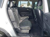 Volkswagen Atlas 1V2TR2CA8KC594405 снимка