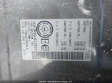 Nissan Rogue S/Sl/Sv 5N1AT2MT0GC817825 photo