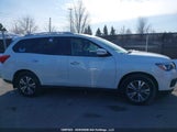 Nissan Pathfinder Platinum/S/Sl/Sv 5N1DR2MM8HC634243 photo