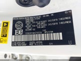 Toyota Highlander Limited/Ltd Platinum 5TDDZRFH8KS700339 photo