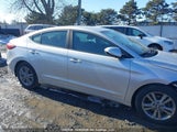 Hyundai Elantra Se/Value/Limited KMHD84LF1HU348696 снимка
