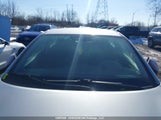 Hyundai Elantra Se/Value/Limited KMHD84LF1HU348696 fotografie