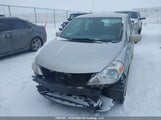 Nissan Versa S/Sl 3N1BC1CP7BL494428 снимка