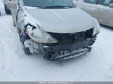 Nissan Versa S/Sl 3N1BC1CP7BL494428 снимка