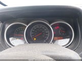 Nissan Versa S/Sl 3N1BC1CP7BL494428 снимка