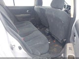 Nissan Versa S/Sl 3N1BC1CP7BL494428 снимка