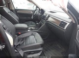 Volkswagen Atlas Sel Premium 1V2TR2CAXKC511895 photo