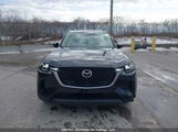 MAZDA CX-90 PREFERRED JM3KKBHA0R1****** снимка