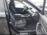 MAZDA CX-90 PREFERRED JM3KKBHA0R1****** fotografie