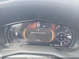 MAZDA CX-90 PREFERRED JM3KKBHA0R1****** снимка