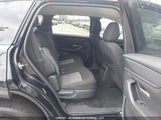 MAZDA CX-90 PREFERRED JM3KKBHA0R1****** снимка