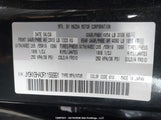 MAZDA CX-90 PREFERRED JM3KKBHA0R1****** снимка