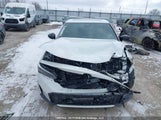 Honda Civic 2HGFE4F87SH006345 снимка