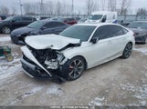 Honda Civic 2HGFE4F87SH006345 снимка