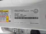 Honda Civic 2HGFE4F87SH006345 снимка