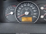 Kia Rondo KNAHG8A82C7411443 снимка