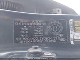 Kia Rondo KNAHG8A82C7411443 fotografie