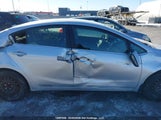 Kia Forte 2.0L Ex/2.0L Sx KNAFX4A82E5183474 photo