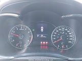 Kia Forte 2.0L Ex/2.0L Sx KNAFX4A82E5183474 fotografie