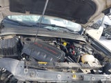 Jeep Renegade Latitude ZACCJBBT1GPC89746 снимка