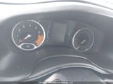 Jeep Renegade Latitude ZACCJBBT1GPC89746 снимка