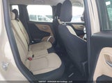 Jeep Renegade Latitude ZACCJBBT1GPC89746 снимка