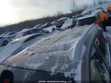 Hyundai Tucson Gls KM8JU3AC9CU503277 снимка