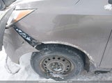 Hyundai Tucson Gls KM8JU3AC9CU503277 снимка
