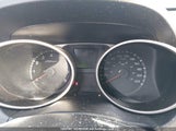 Hyundai Tucson Gls KM8JU3AC9CU503277 снимка