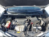 Toyota Rav4 Limited 2T3DFREV9EW164715 снимка