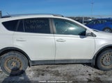 Toyota Rav4 Limited 2T3DFREV9EW164715 снимка