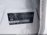 Toyota Rav4 Limited 2T3DFREV9EW164715 снимка
