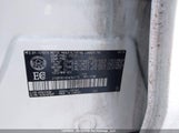 Toyota Rav4 Limited 2T3DFREV9EW164715 снимка