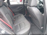 Hyundai Elantra Gt N Line Ultimate KMHH55LC6KU103874 fotografie