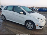 Mercedes-Benz B200 WDDFH33X29J448895 снимка
