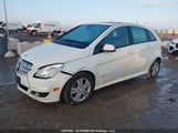 Mercedes-Benz B200 WDDFH33X29J448895 снимка