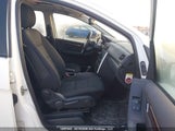 Mercedes-Benz B200 WDDFH33X29J448895 снимка