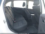 Mercedes-Benz B200 WDDFH33X29J448895 снимка