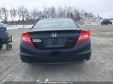 Honda Civic Lx 2HGFG3A42CH007574 снимка