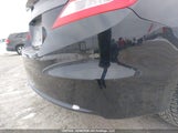 Honda Civic Lx 2HGFG3A42CH007574 снимка