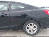 Honda Civic Lx 2HGFG3A42CH007574 снимка