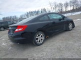 Honda Civic Lx 2HGFG3A42CH007574 снимка