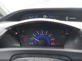 Honda Civic Lx 2HGFG3A42CH007574 снимка
