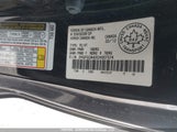 Honda Civic Lx 2HGFG3A42CH007574 снимка