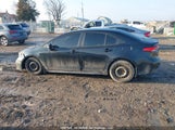 Toyota Corolla 5YFB4RBE2LP009349 fotografie