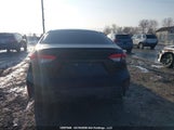 Toyota Corolla 5YFB4RBE2LP009349 снимка