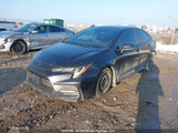 Toyota Corolla 5YFB4RBE2LP009349 снимка